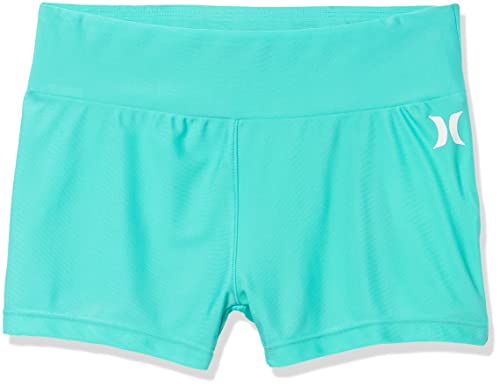 半額！新品未使用タグ付Hurley　スプリングkids14 women xs〜s 31FRMk5-oYL.jpg