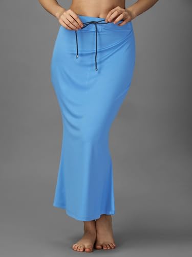 Image of Women Petticoat