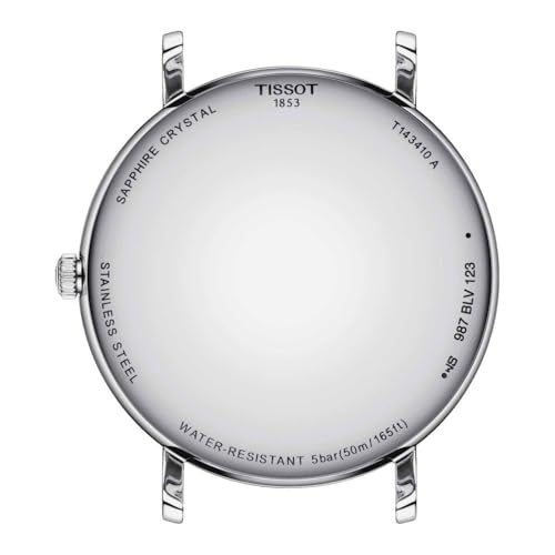 TISSOT T1434101103300 商品画像3