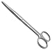 10× Surgical Scissors Supercut 6.75
