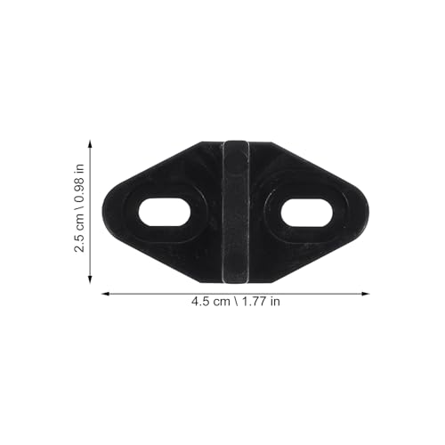 IWOWHERO 10o[hAptAKCh tXChhA~? ^[Ή ێ hh~ ˗p