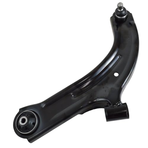 NV200olbg M20 VM20 eB[_ eBI SC11 SZC11 SNC11 SJC11 tg AA[  L  1 54501-1FU0B