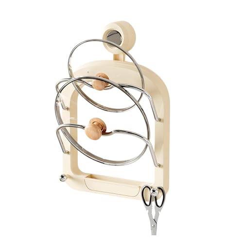 [Yizibuur]yzՌŒzwW[ ]؂pbh  Lb`Lrlbg[ ~ABS RpNg݌v Ƒ [bN qI ЕtȒP ItzCg