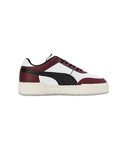 Image of Puma Unisex Adult CA Pro LTH Sneaker