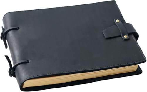 Mirakasa VXe蒠 L  ? Vv gm[g {v J[hXbgt ԂRt O\ȓ̃y[W Ntg  y @\ G rWlX ItBXpi ƋLOi AE 蕨 NX}Xv[g