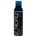 St. Tropez Self Tan Dark Bronzing Spray, 6.7 Fl Oz