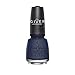 China Glaze The Giver Nail Lacquer, History of The World, 0.5 Ounce
