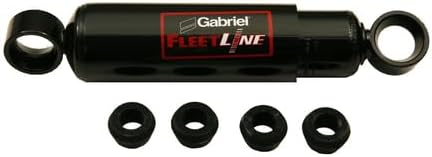 Gabriel 85302: Fleetline 85 Series Heavy Duty Shocks