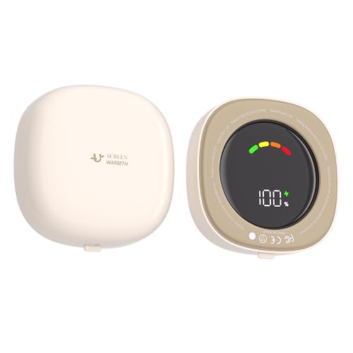 EhnhEH[}[ [d 2pbN d~jnhEH[}[ ėp\ |[^u|Pbgq[^[ nhEH[}[ fB[X Y AEghA Lv neBOMA (zCg)