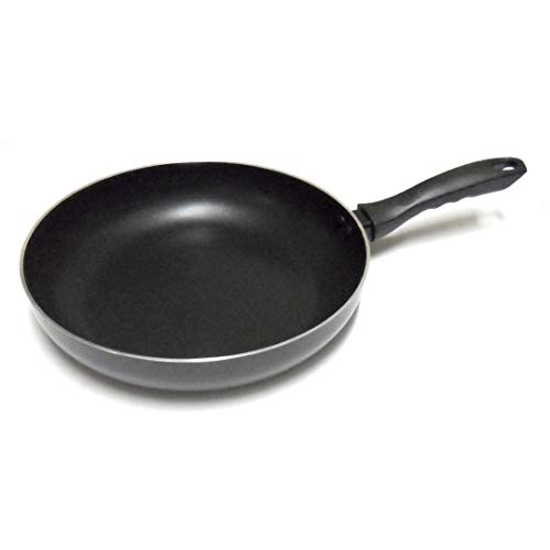 imf Selección Sartén, Aluminum