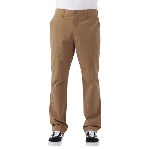 O'Neill Men's Redlands Modern Hybrid Pants