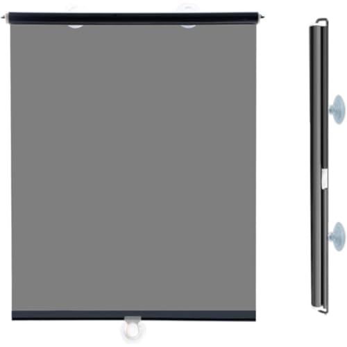 RiuuyyiԎd؂ [XN[AzՎ悯ALkzՃ[[uChAՌJ[eAĂh~J[eAOJbgArOALb`AItBXA (72x150cm)