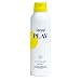 Supergoop! Antioxidant-Infused Sunscreen Mist with Vitamin C SPF 50, 6 Fl Oz