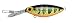Storm Original Hot N Tot 05 (Naturistic Perch, Size- 2)