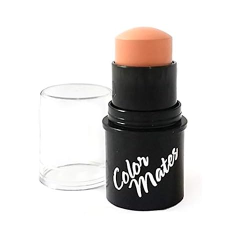 Foundation Contour Highlighter Multi Cream Stick (light medium) Cover