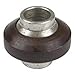 30538E1 Fits Massey Ferguson Tractor Fits CAT 1 (B) Ball Joint End Weld On 3/4" Bore