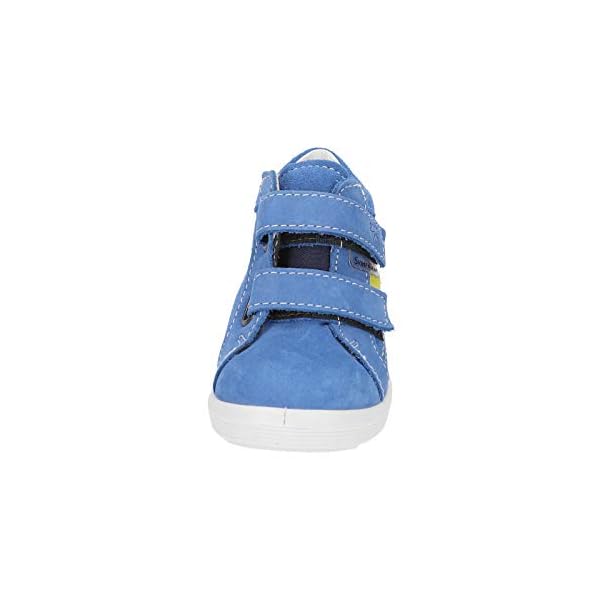 RICOSTA Kinder Boots LAIF von PEPINO, Weite: Schmal (WMS),lose Einlage – Bild 6