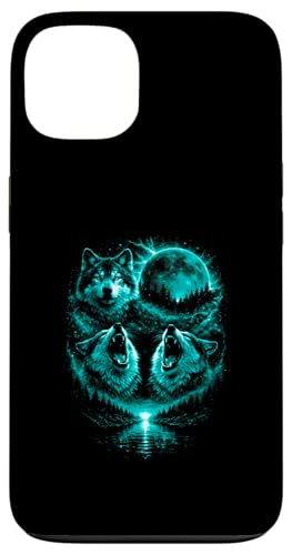 Funny 3 ���i������T �X �X �u���[���[�� ���B���e�[�W �X�}�z�P�[�X iPhone 13 �p