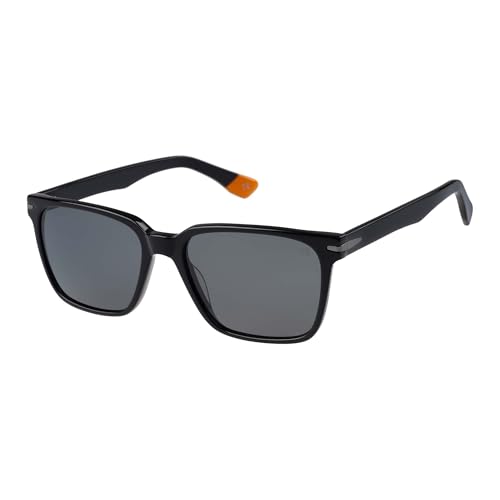 Gafas Homme Botaniq 736138 monture de lunettes de vue masculine tendance