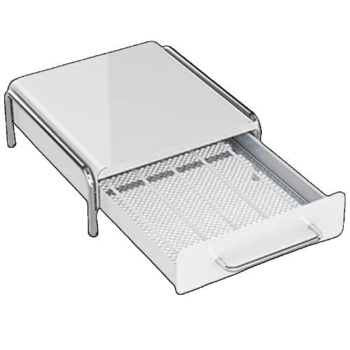 Arfobug R[q[JvZ[bNAR[q[}Vx[XfXNgbvAEH[^[o[JE^[gbveB[obO[bNiotjAȃXy[XA[ (zCg,30*31*10cm)