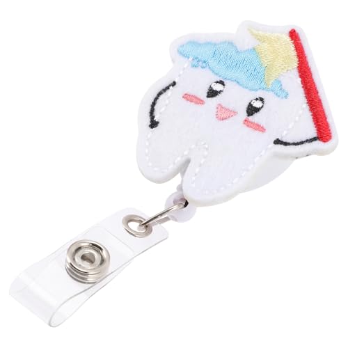 KESYOO �������̌`��L�k���o�b�W���[�� �o�b�N���N���b�v�t���ϋv�����J�[�h�z���_�[ �|�P�b�g��o�b�O�ɊȒP���� ���t �w�� �{�����e