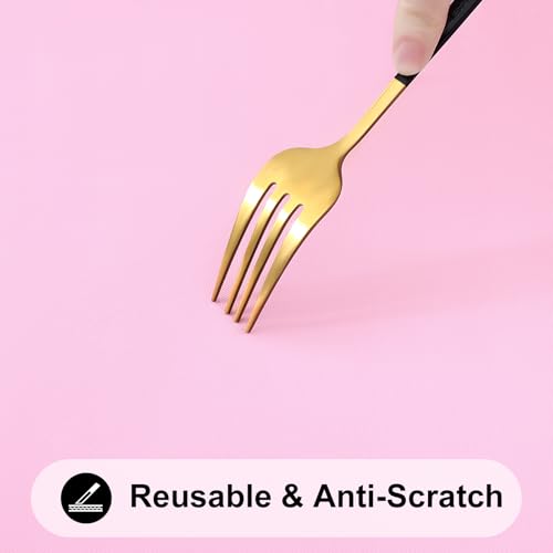 Smiry Rectangle Tablecloth, Elastic Fitted Flannel Backed Vinyl Tablecloths for 8ft Folding Tables, Waterproof Wipeable Table Covers for Valentine's Day, Outdoor, Picnic and Camping (Pink, 30"x96")