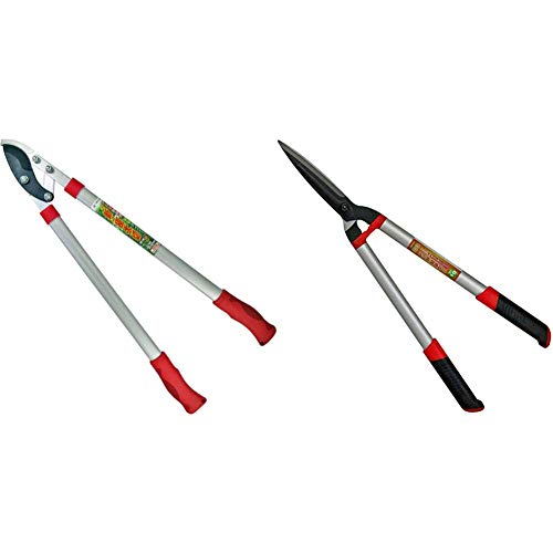 刈り込みばさみ 通販 Amazon