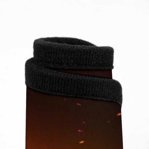Tapis de sol de voiture pour SUV et camionnette contre la boue et l'usure - 3