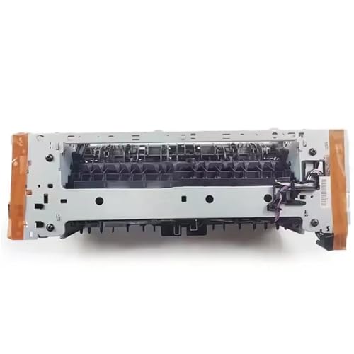 Unité de fusion Simplex 110V haute précision compatible imprimante HP M452nw