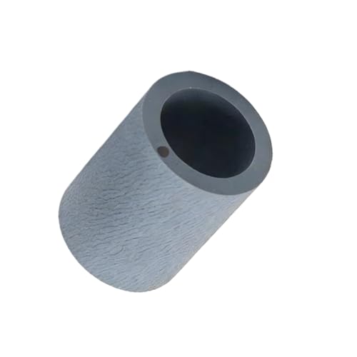 Pneu rouleau de ramassage pour maintenance bac papier C1070 C3080 10X