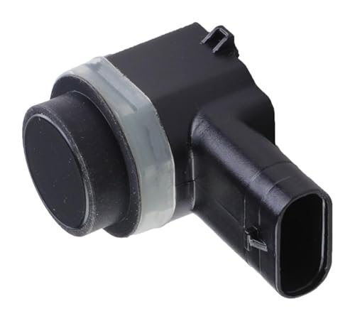 Capteur de stationnement arrière pour Seat MII Leon : Radar ultrason 1S0919275C précis