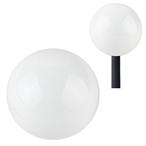 DEWHEL Universal 2 1/4