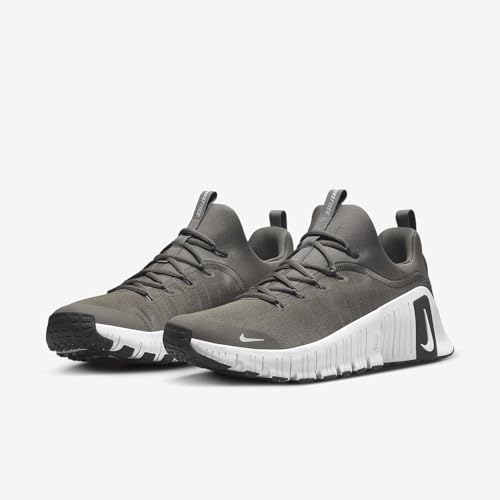 Image of Nike Unisex Metcon 6 Football Boots