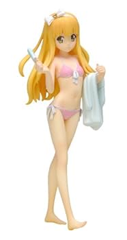 Amazon.co.jp: 変態王子と笑わない猫。 小豆 梓 (1/10スケール