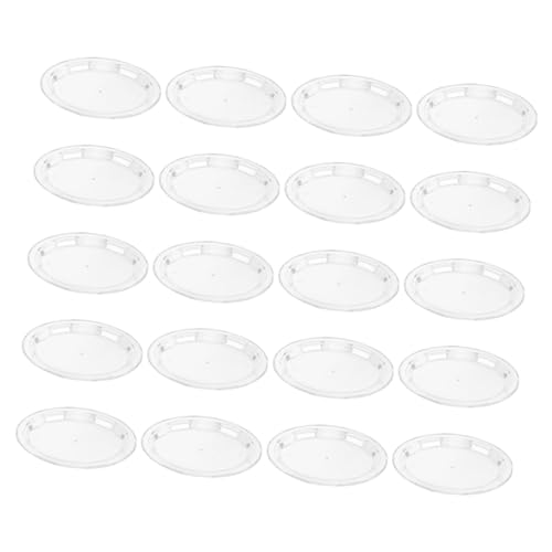 QUMIIRITY 20 ĝēvX`bNM Eht[cT_v[g ϋvړIgp\ p[eB[ƌHi񋟗p