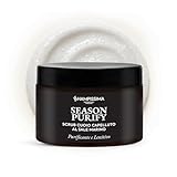 Shampissima Professional