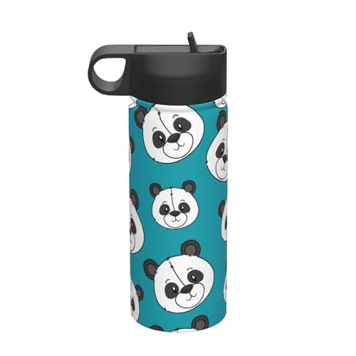 @r  p_  530ml ^u[ XeX{g R[q[Jbv EH[^[{g Xg[t e ^fM ۉۗ q ʋ ʊw oR s X|[c 킢  v[g