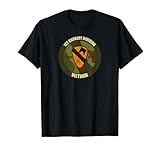 Army 1st Air Cavalry Division Shirts