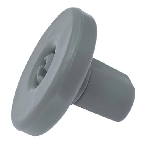 H􂢋@pzC[ oXPbg 12 Ή