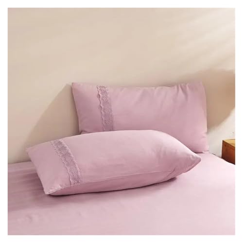 Falda de cama de encaje que cubre el canapé con suavidad y elegancia 7