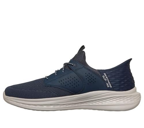 Image of Skechers Men's Slade - Caster
