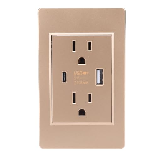 Asixxsix USB����у^�C�vC�|�[�g�t���ǃR���Z���g�A15A�d�C�R���Z���g�APC��R���A�X�`�[���t���[���A���Ȑڒn�A�ߕ��זh�~�ی�t���A�z�[���I�t�B�X�Q���p (�č��v���O)