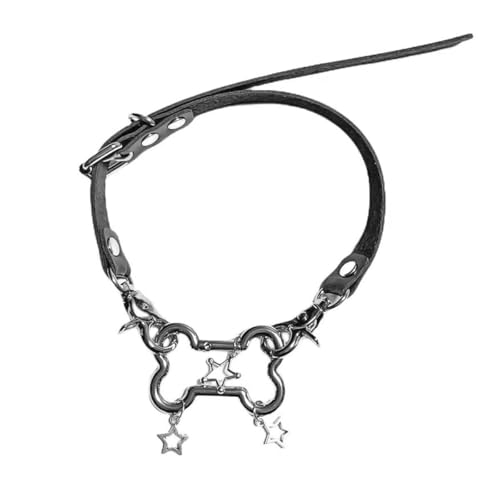 [c] nn lbNX ANZT[ TuJ q  N[ pNX^C  h a݌n PU  `F[ Vo[ ubN 킢 ؍  lC v[g (A) [sAi]