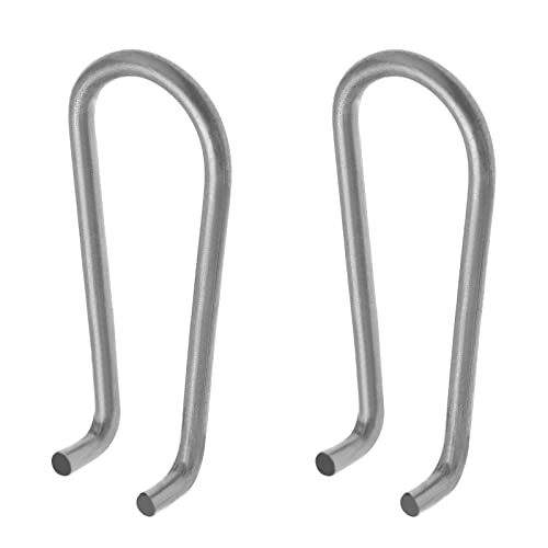 Amazon.co.uk Best Sellers The most popular items in Hub Pullers