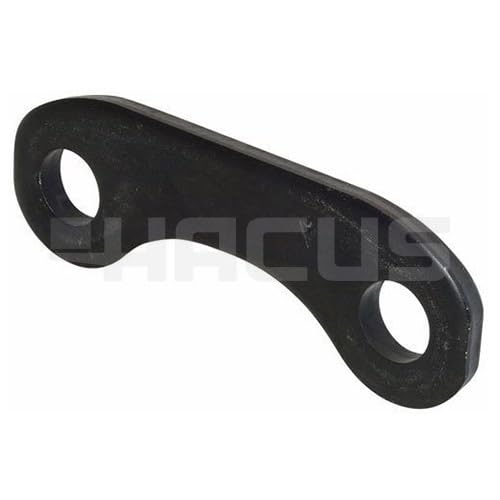 Hacus - Forklift Steering Link 800130169 Hacus Aftermarket - New