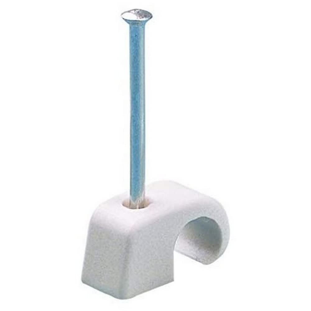 Morsetto Per Tubo Di Condensazione A/C Dispositivo Di Fissaggio Per Tubazione - Foto 9