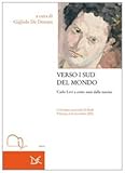 Donzelli Editore