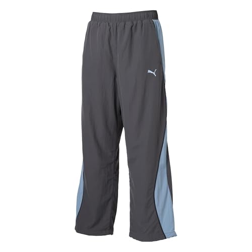 [v[}] JWA X|[c Opc gRbgN CORE HERITAGE bV Ch E[u pc 690133 Y 25NH~J[ _XL[ O[(44)