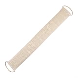 zeroupshop Pianta artificiale a 7 rebbi, frutta finta fortunata, decorazione realistica in plastica, per matrimoni, hotel, ufficio, feste, altezza 32 cm, limone, melograno, mango, arancia, pesca