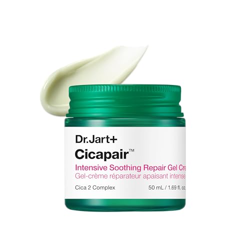 Dr.Jart+ Cicapair Cooling Gel